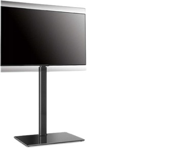 PODSTAWA DO TELEWIZIORA Fitueyes TT104601GB UCHWYT STOJAK 19''-42'' DO 35KG