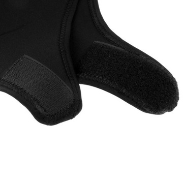 Кепка для дайвинга с манжетой