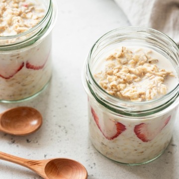 5x БАНОЧЕК 350 МЛ ПЕРЕРАБОТКА МЕДОВОГО ПАШТА ПРОСТАЯ БАНКА ДЛЯ СВЕЧЕЙ