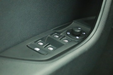 Skoda Superb III Kombi 2.0 TSI 220KM 2016 Skoda Superb 2.0 TSI, Salon Polska, Serwis ASO, zdjęcie 18