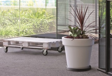 IPRS300 Platofma Road Stand