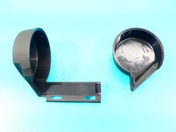 LOKETNÍ OPĚRKA FIAT STILO