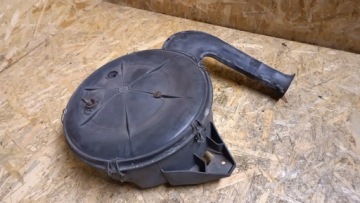 FORD TRANSIT 2.5 D 94 R OBUDOWA FILTRA POWIETRZA