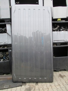 27.DACH DEKIEL VW T5 T6 CALIFORNIA
