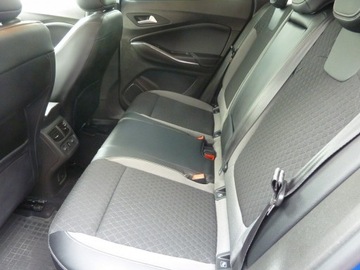 Opel 2019 Opel Grandland X Benzyna*Navi*Kamery, zdjęcie 12