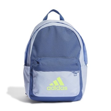 plecak plecaczek adidas IL8449 mały