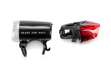 LAMPKI CUBE RFR TOUR USB STRAP