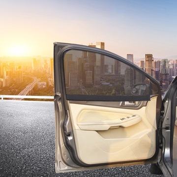 АВТОШТОРЫ ЗАКРЫВАЮТ СОЛНЦЕ ЛЕТНИЙ КИНО НА ОКНЕ