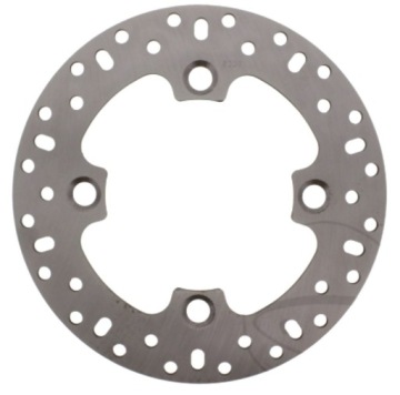 TARCZA HAMULCOWA PRZÓD Polaris General 1000 Ranger 500 700 800 900 PZR 570