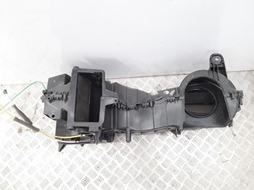 6N1819009A RADIÁTOR 1.7 SDI 44 2004 VW LUPO (6X1 6E1)