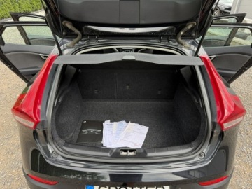 Volvo 2014 Volvo V40 Cross Country D3 Navi 3D Kamera Super, zdjęcie 15