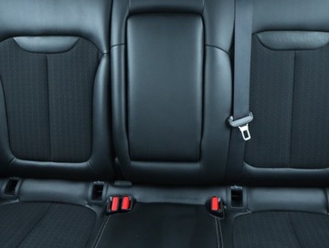 Renault Kadjar Crossover 1.2 Energy TCe 130KM 2016 Renault Kadjar 1.2 TCe, Skóra, Klima, Klimatronic, zdjęcie 9