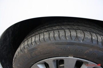 Citroen Berlingo III Osobowy M Facelifting 1.2 PureTech 110KM 2024 Citroen Berlingo 64700vat salon PL super wyposazony tylko7tys km 1.2, zdjęcie 20