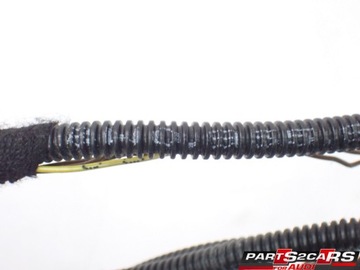 ЖГУТ ШЛАНГА ОМЫВАТЕЛЯ AUDI A5 S5 5F 8W0955953C