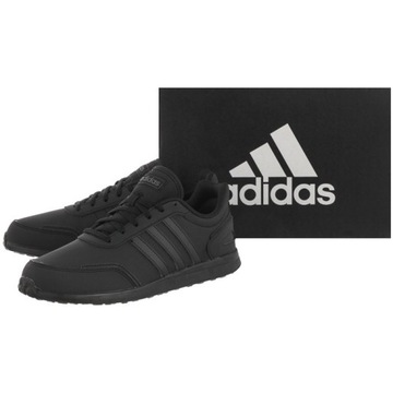 38 ЖЕНСКАЯ ОБУВЬ ADIDAS SWITCH, ЧЕРНАЯ FW9306