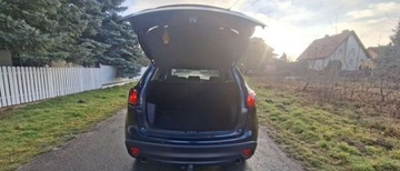 Mazda CX-5 I SUV 2.0 SKYACTIV-G 165KM 2015 Mazda CX-5 Mazda CX-5 SKYACTIV-G 165 Center-Line 2.0 Benzyna 165KM, zdjęcie 29