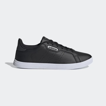 BUTY ADIDAS COURTPOINT GZ5336 R. 37 1/3