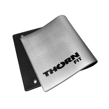 КОВРИК ДЛЯ ФИТНЕСА КОВРИК THORN FIT PERFORMANCE STUDIO MAT