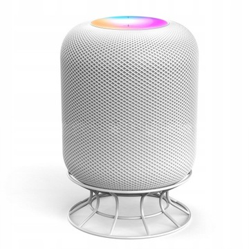 Stojak na biurko do Apple HomePod 5 zestawów