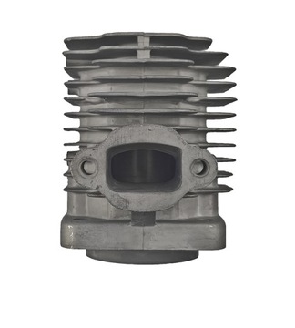 ЦИЛИНДРОВЫЙ КАРМАННЫЙ ВЕЛОСИПЕД Мини-квадроцикл крестовый 60 см3 (44 мм) (12 мм шт.) КОМПЛЕКТ + ЗАГЛУШКА