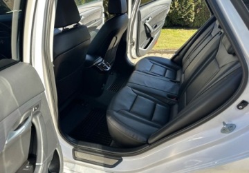 Hyundai i40 Kombi 2.0 GDI 177KM 2013 Hyundai i40 2,0 177KM Bi-xenon Park-Ass NAVI Climatronic Serwis Bezwypadko, zdjęcie 19