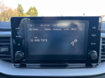 Kia XCeed 2024 Kia XCeed Nawigacja Kamera Cofania Grzana Kierownica Asystent Pasa Tempomat, zdjęcie 12