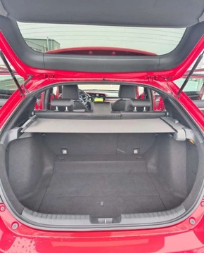 Honda Civic X 2021 Honda Civic Honda Civic 1.6 i-DTEC Executive Premium 1.6 Diesel 120KM, zdjęcie 16