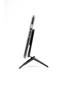 Универсальный адаптер для мобильного телефона Peak Design