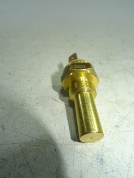 ДАТЧИК ТЕМПЕРАТУРЫ WEIDEMANN PERKINS CX50 P43