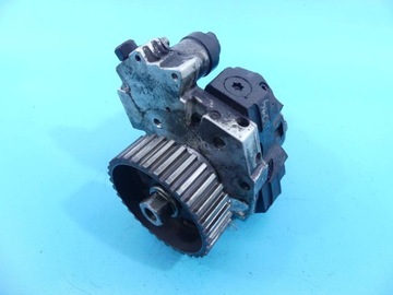 POMPA WTRYSKOWA PEUGEOT 206 1.6 HDI