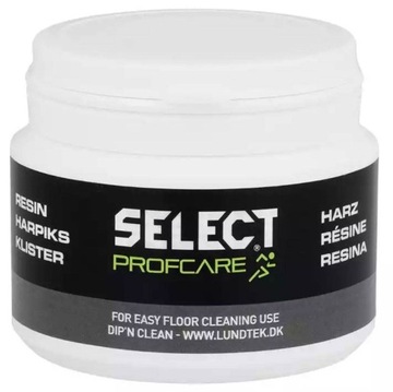 ВЫБЕРИТЕ ШАРИКОВЫЙ КЛЕЙ 100 МЛ СМОЛЫ PROFCARE