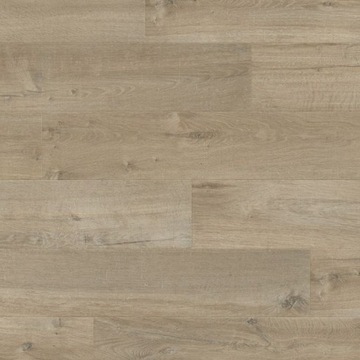Panel podłogowy AC4 DĄB SPOKOJNY JASNOBRĄZOWY 1,83