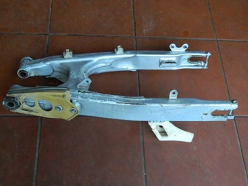WAHACZ YAMAHA DT 125 96r