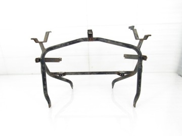 Stelaż przód Dinli 700, 09r