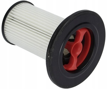 Пылесос Bosch Unlimited Serie 8 HEPA-фильтр