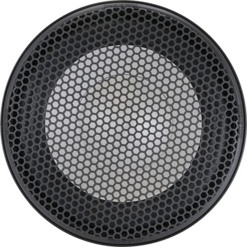 Ground Zero GZPG 250B OSŁONA SUBWOOFERA 25cm