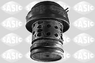 SASIC ULOŽENÍ MOTORU P PR SEAT IBIZA INCA VW CADDY GOLF POLO