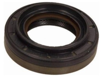 GUFERO LESK FIAT DOBLO II 1.4-2.0 BRAVO FREEMONT 2.0