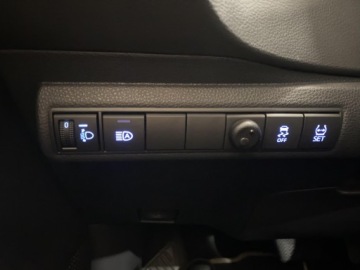 Toyota Corolla XII Sedan 1.8 Hybrid 122KM 2019 Toyota Corolla 1.8 Hybrid Comfort Seria E21 (2019-, zdjęcie 17