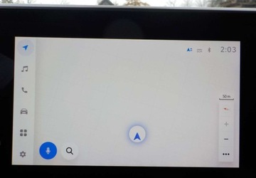 Toyota C-HR I Crossover Facelifting 1.8 Hybrid 122KM 2022 Toyota C-HR Okazja 1.8 Hybryda 122KM, zdjęcie 26