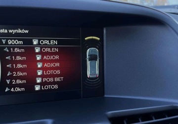 Volvo XC60 I SUV Facelifting 2.0 D4 DRIVE-E 190KM 2015 Volvo XC 60 2.0 D 190KM automatskoraNAVIbezwypadkowy zarejestrowany, zdjęcie 25