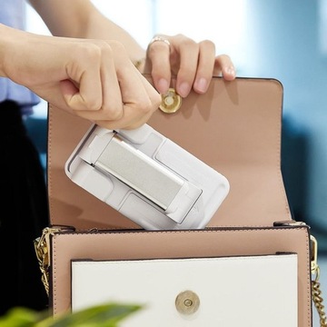 Подставка для планшетного телефона, телескопическая подставка