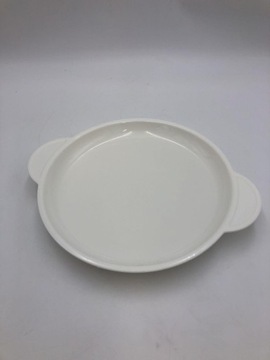 OSTBA APPLIANCE 800 КРАН-МАШИНА, ЧЕРНАЯ