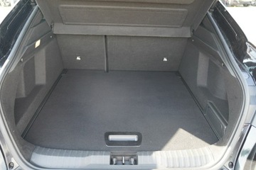 Renault Arkana SUV 1.6 E-TECH 143KM 2023 Renault Arkana LEDY parktronik SKÓRA nawi ACC, zdjęcie 12