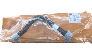 WĄŻ, PRZEWÓD CHŁODNIZKI OLEJU GM 55488382, 2,0 CDTI ORYGINAŁ