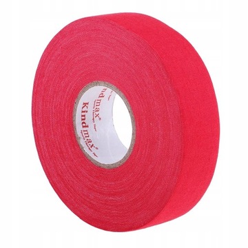 Тканевая лента для льда с ручкой хоккейной клюшки