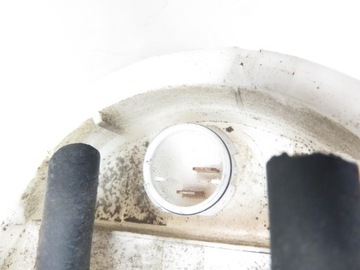 ПОПЛАВКА AUDI A4 (8D2, B5) 1.9 TDI - AHU 8D0919673N