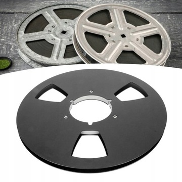 ВИДЕО КАТАСА-1/4 10