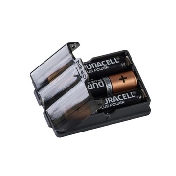 УНИЛАЙТ PS-HDL6R