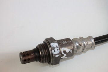 KAWASAKI ER6 ER 6 12-17 ЛЯМБДА-ЗОНД